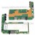 Motherboard ( with Android O/S ) Replacement for Symbol ET55